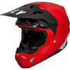 Stock image of Fly Racing Formula CP Slant Helmet product