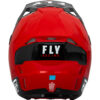 Stock image of Fly Racing Formula CP Slant Helmet product