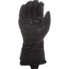 Stock image of Fly Racing Ignitor Pro Heated Gloves product