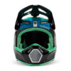 Stock image of Fox Racing V1 Ballast Helmet product