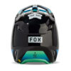 Stock image of Fox Racing V1 Ballast Helmet product
