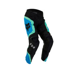 Fox Racing Youth 180 Ballast Pants