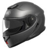 Stock image of Shoei Neotec 3 Solid Helmet product
