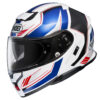 Stock image of Shoei Neotec 3 Grasp Helmet product