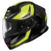 Stock image of Shoei Neotec 3 Grasp Helmet product