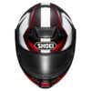 Stock image of Shoei Neotec 3 Grasp Helmet product