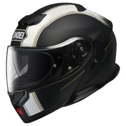Shoei Neotec 3 Satori Helmet