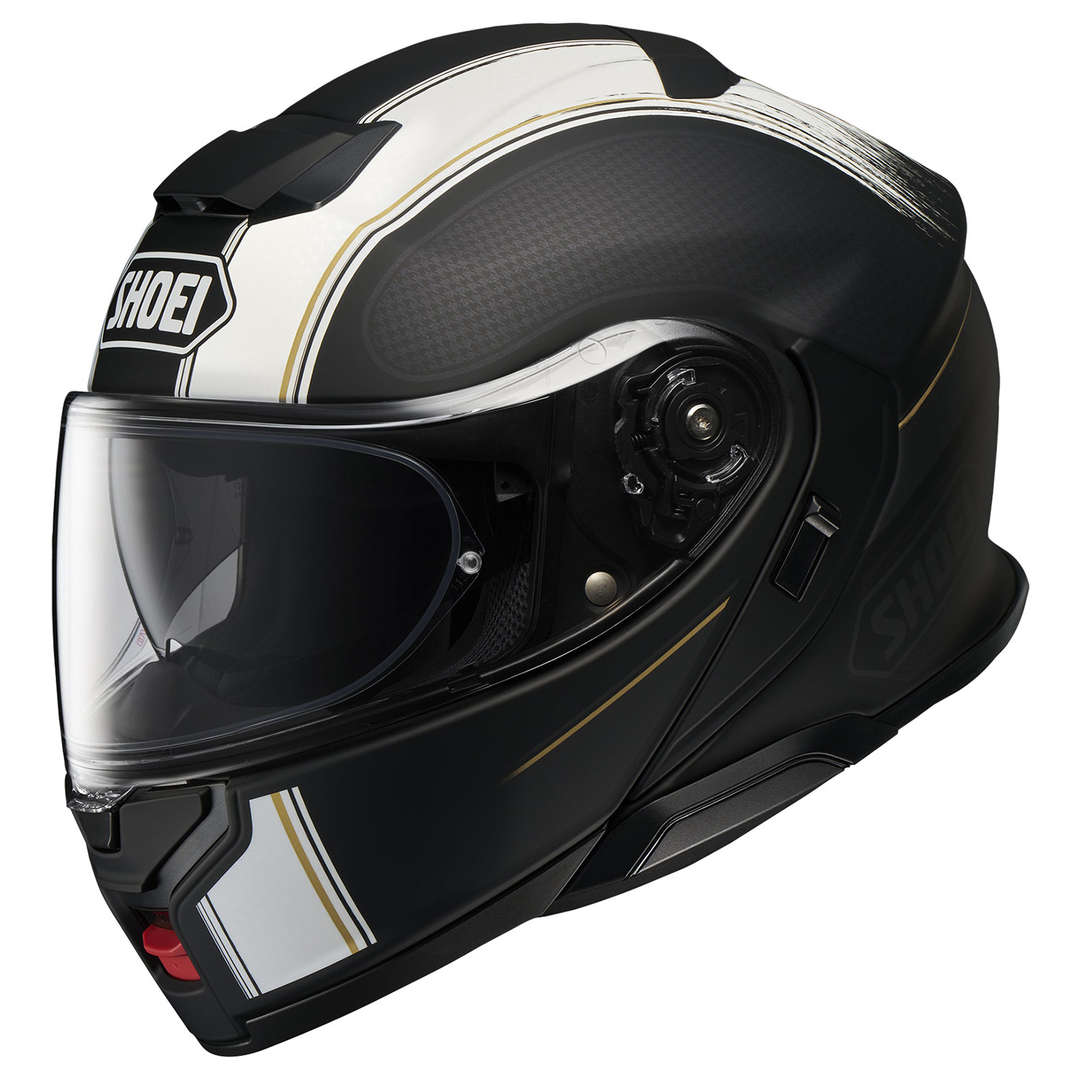 Shoei Neotec 3 Satori Helmet Shoei Neotec 3 Satori Helmet