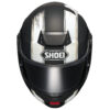 Stock image of Shoei Neotec 3 Satori Helmet product