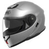 Stock image of Shoei Neotec 3 Solid Helmet product