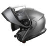 Stock image of Shoei Neotec 3 Solid Helmet product
