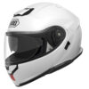 Stock image of Shoei Neotec 3 Solid Helmet product