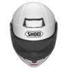 Stock image of Shoei Neotec 3 Solid Helmet product