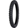 Stock image of Dunlop Geomax MX34 Tire product
