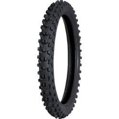 Dunlop Geomax MX34 Tire