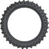 Stock image of Dunlop Geomax MX34 Tire product