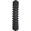 Stock image of Dunlop Geomax MX34 Tire product