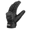 Stock image of Noru Tekko Gloves product