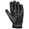 Stock image of Noru Tekko Gloves product