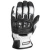 Stock image of Noru Tekko Gloves product