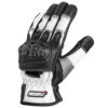 Stock image of Noru Tekko Gloves product