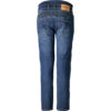Stock image of RST Kevlar Tech Pro CE Jeans product