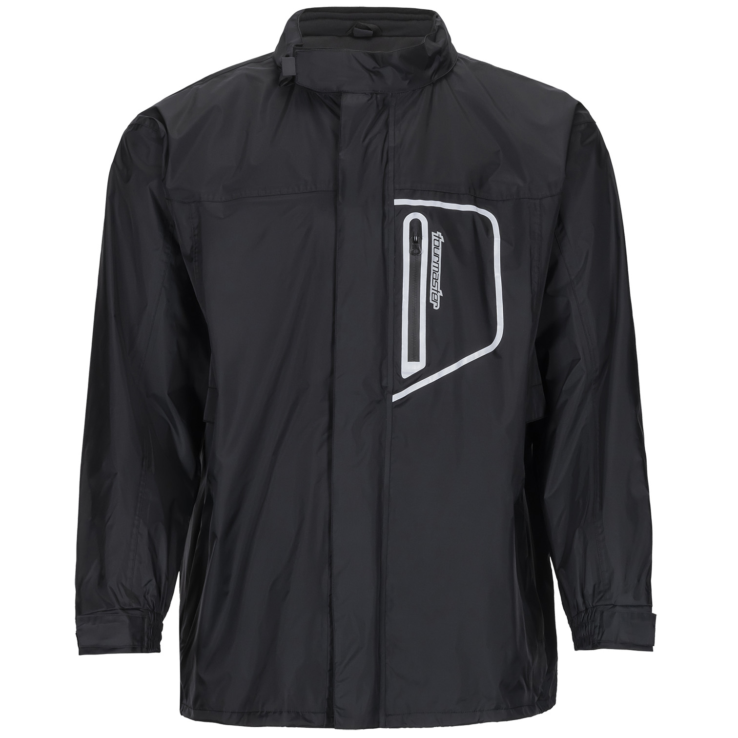 Tourmaster Defender Two-Piece Rainsuit Tourmaster Defender Two-Piece Rainsuit