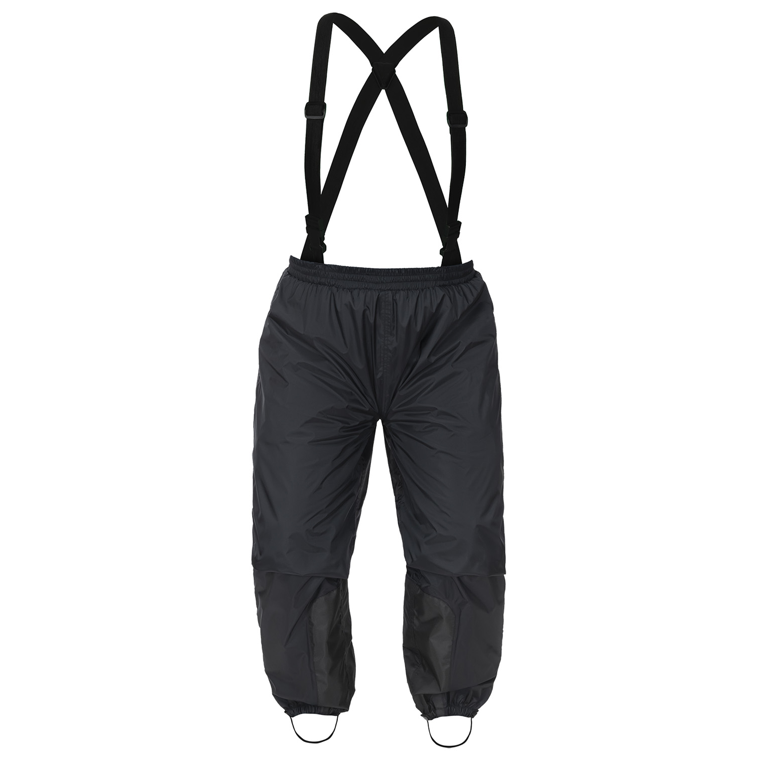 Tourmaster Defender Two-Piece Rainsuit Tourmaster Defender Two-Piece Rainsuit - Image 3