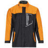 Stock image of Tourmaster Defender Two-Piece Rainsuit product