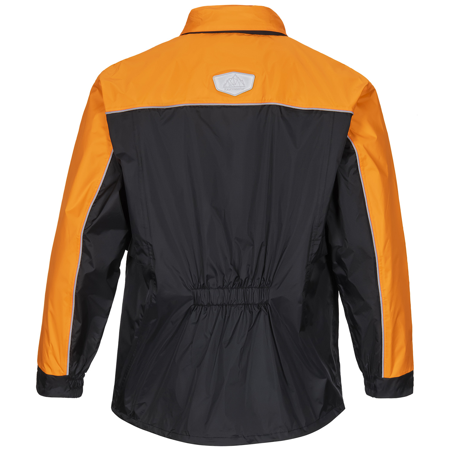 Tourmaster Defender Two-Piece Rainsuit Tourmaster Defender Two-Piece Rainsuit - Image 10