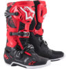Stock image of Alpinestars Tech 10 Boots product