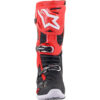 Stock image of Alpinestars Tech 10 Boots product