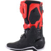 Stock image of Alpinestars Tech 10 Boots product