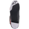 Stock image of Alpinestars Tech 10 Boots product