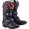 Stock image of Alpinestars Tech 10 Boots product