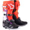 Stock image of Alpinestars Tech 10 Boots product