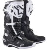 Stock image of Alpinestars Tech 10 Boots product