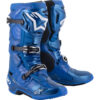 Stock image of Alpinestars Tech 10 Boots product