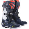 Stock image of Alpinestars Tech 10 Boots product