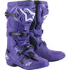 Stock image of Alpinestars Tech 10 Boots product