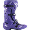 Stock image of Alpinestars Tech 10 Boots product