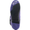 Stock image of Alpinestars Tech 10 Boots product