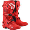 Stock image of Alpinestars Tech 10 Boots product