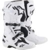 Stock image of Alpinestars Tech 10 Boots product