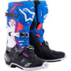 Stock image of Alpinestars Tech 10 Supervented Boots product