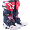 Stock image of Alpinestars Tech 10 Supervented Boots product