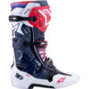Stock image of Alpinestars Tech 10 Supervented Boots product