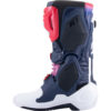 Stock image of Alpinestars Tech 10 Supervented Boots product