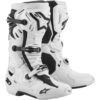 Stock image of Alpinestars Tech 10 Supervented Boots product