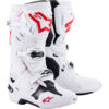 Stock image of Alpinestars Tech 10 Supervented Boots product
